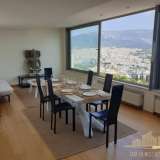  (For Sale) Residential Building || Athens Center/Athens - 1.000 Sq.m, 5 Bedrooms, 13.000.000€ Athens 8156894 thumb13