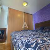  One bedroom renovated apartment 44m2 + 5m2 terrace, Budva (long term) Budva 8156899 thumb17