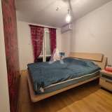  Two bedroom furnished apartment 78m2, Budva (long term) Budva 8156903 thumb10