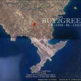  For sale an area of â€‹â€‹13,379 sq.m. in Karpathos, in Chora, out of city plan and 500 meters from the seaInformation: 00302107710150 â€“ 00306945051223BUY2GREECEâ€“ Real Estate Tsioumis TheodorePapagouAvenue 147 Zogra Karpathos 8156949 thumb0