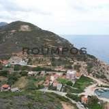  (For Sale) Land Plot || Rethymno/Geropotamos - 16.657 Sq.m, 750.000€ Geropotamos 7156966 thumb1