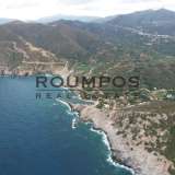  (For Sale) Land Plot || Rethymno/Geropotamos - 16.657 Sq.m, 750.000€ Geropotamos 7156966 thumb3