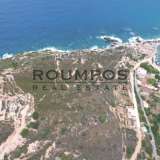  (For Sale) Land Plot || Rethymno/Geropotamos - 16.657 Sq.m, 750.000€ Geropotamos 7156966 thumb8