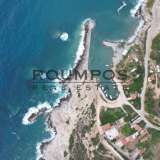  (For Sale) Land Plot || Rethymno/Geropotamos - 16.657 Sq.m, 750.000€ Geropotamos 7156966 thumb5