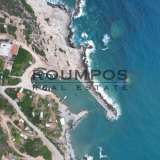  (For Sale) Land Plot || Rethymno/Geropotamos - 16.657 Sq.m, 750.000€ Geropotamos 7156966 thumb6