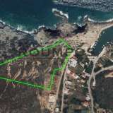  (For Sale) Land Plot || Rethymno/Geropotamos - 16.657 Sq.m, 750.000€ Geropotamos 7156966 thumb0