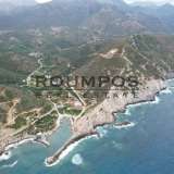  (For Sale) Land Plot || Rethymno/Geropotamos - 16.657 Sq.m, 750.000€ Geropotamos 7156966 thumb2