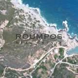  (For Sale) Land Plot || Rethymno/Geropotamos - 16.657 Sq.m, 750.000€ Geropotamos 7156966 thumb7