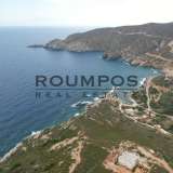  (For Sale) Land Plot || Rethymno/Geropotamos - 16.657 Sq.m, 750.000€ Geropotamos 7156966 thumb4