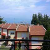  WITH SEA VIEW AND SWIMMING POOL Kassandra 4856989 thumb5