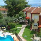  WITH SEA VIEW AND SWIMMING POOL Kassandra 4856989 thumb3