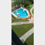  WITH SEA VIEW AND SWIMMING POOL Kassandra 4856989 thumb2