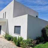  Venda Moradia T3, Loulé Quarteira (Central Algarve) 8156995 thumb4