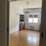  (For Sale) Residential Apartment || Athens Center/Athens - 122 Sq.m, 2 Bedrooms, 198.000€ Athens 7457105 thumb4