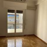  (For Sale) Residential Apartment || Athens Center/Athens - 122 Sq.m, 2 Bedrooms, 198.000€ Athens 7457105 thumb1