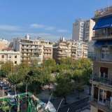  (For Sale) Residential Apartment || Athens Center/Athens - 122 Sq.m, 2 Bedrooms, 198.000€ Athens 7457105 thumb3