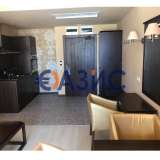  Ein-Zimmer-Wohnung in einem Komplex Barcelo in Sunny Beach, Bulgarien - 77,86 qm (28675050) Sonnenstrand 6757108 thumb6