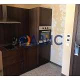  One-bedroom apartment in a complex Barcelo on Sunny Beach, Bulgaria - 77.86 sq. m. (28675050) Sunny Beach 6757108 thumb5