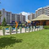  One-bedroom apartment in a complex Barcelo on Sunny Beach, Bulgaria - 77.86 sq. m. (28675050) Sunny Beach 6757108 thumb13