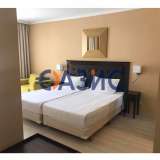  Ein-Zimmer-Wohnung in einem Komplex Barcelo in Sunny Beach, Bulgarien - 77,86 qm (28675050) Sonnenstrand 6757108 thumb9