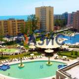  One-bedroom apartment in a complex Barcelo on Sunny Beach, Bulgaria - 77.86 sq. m. (28675050) Sunny Beach 6757108 thumb14