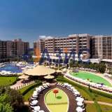  One-bedroom apartment in a complex Barcelo on Sunny Beach, Bulgaria - 77.86 sq. m. (28675050) Sunny Beach 6757108 thumb0