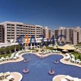  One-bedroom apartment in a complex Barcelo on Sunny Beach, Bulgaria - 77.86 sq. m. (28675050) Sunny Beach 6757108 thumb1