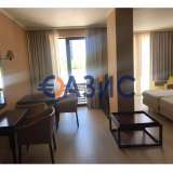  Ein-Zimmer-Wohnung in einem Komplex Barcelo in Sunny Beach, Bulgarien - 77,86 qm (28675050) Sonnenstrand 6757108 thumb4