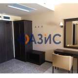  One-bedroom apartment in a complex Barcelo on Sunny Beach, Bulgaria - 77.86 sq. m. (28675050) Sunny Beach 6757108 thumb7