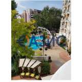 Two-room apartment, 3rd floor, Sweet Home 3, Sunny Beach, Bulgaria, 94 sq. m, #28653790 Sunny Beach 6757109 thumb13