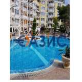  Two-room apartment, 3rd floor, Sweet Home 3, Sunny Beach, Bulgaria, 94 sq. m, #28653790 Sunny Beach 6757109 thumb24