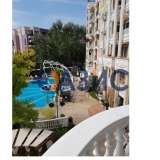  Two-room apartment, 3rd floor, Sweet Home 3, Sunny Beach, Bulgaria, 94 sq. m, #28653790 Sunny Beach 6757109 thumb17