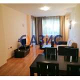  One-bedroom apartment on the 1st floor in the Medjik Dreams complex in Sveti Vlas, Bulgaria - 85.40 sq. m. #28676102 Sveti Vlas resort 6757113 thumb5