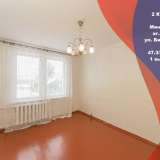 Продается 2-х комнатная квартира, аг. Шершуны Радошковичи 8057118 thumb0
