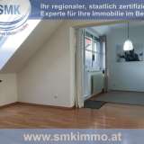  Top-4-Zimmer-Wohnung in der Reifgasse, nahe bei der Donau UNI! Krems an der Donau 8057012 thumb1