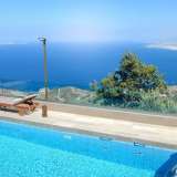  (For Sale) Residential Villa || Irakleio/Irakleio - 232 Sq.m, 4 Bedrooms, 850.000€ Heraklion 4857122 thumb4