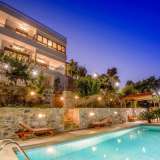  (For Sale) Residential Villa || Irakleio/Irakleio - 232 Sq.m, 4 Bedrooms, 850.000€ Heraklion 4857122 thumb2
