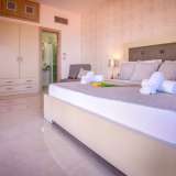  (For Sale) Residential Villa || Irakleio/Irakleio - 232 Sq.m, 4 Bedrooms, 850.000€ Heraklion 4857122 thumb5