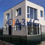  New detached houses in the Black Sea View complex without a service fee near Kableshkovo, Bulgaria - 140 sq. m (28435492) Kableshkovo village 6757133 thumb4