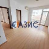  Apartment with 2 bedrooms in complex Sunny Day 6 in Sunny Beach, Bulgaria, 70 sq.m 38 500 euro #32061714 Sunny Beach 7957138 thumb2