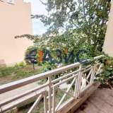  Apartment with 2 bedrooms in complex Sunny Day 6 in Sunny Beach, Bulgaria, 70 sq.m 38 500 euro #32061714 Sunny Beach 7957138 thumb14