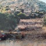  (For Sale) Land Plot || Piraias/Aigina - 1.165 Sq.m, 65.000€ Piraeus 7457140 thumb0