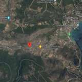  (For Sale) Land Plot || Piraias/Aigina - 1.165 Sq.m, 65.000€ Piraeus 7457140 thumb1