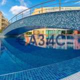  Apartment with 1 bedroom in complex Polo Resort, Sunny Beach, Bulgaria - 62 sq. M. 56 500 euro #32068972 Sunny Beach 7957142 thumb24