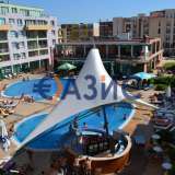  Apartment with 1 bedroom in complex Polo Resort, Sunny Beach, Bulgaria - 62 sq. M. 56 500 euro #32068972 Sunny Beach 7957142 thumb20