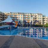  Apartment with 1 bedroom in complex Polo Resort, Sunny Beach, Bulgaria - 62 sq. M. 56 500 euro #32068972 Sunny Beach 7957142 thumb21