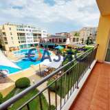  Apartment with 1 bedroom in complex Polo Resort, Sunny Beach, Bulgaria - 62 sq. M. 56 500 euro #32068972 Sunny Beach 7957142 thumb15