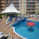  Apartment with 1 bedroom in complex Polo Resort, Sunny Beach, Bulgaria - 62 sq. M. 56 500 euro #32068972 Sunny Beach 7957142 thumb19