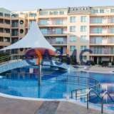  Apartment with 1 bedroom in complex Polo Resort, Sunny Beach, Bulgaria - 62 sq. M. 56 500 euro #32068972 Sunny Beach 7957142 thumb22