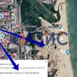  Apartment with 1 bedroom in complex Polo Resort, Sunny Beach, Bulgaria - 62 sq. M. 56 500 euro #32068972 Sunny Beach 7957142 thumb33